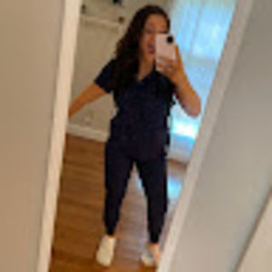 Meet your Posher, Ab